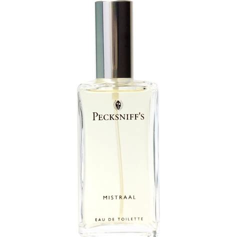 pecksniff's perfume|pecksniffs perfume uk.